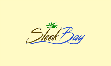 SleekBay.com